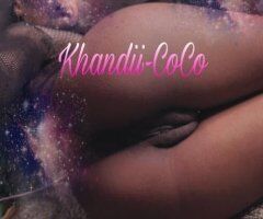 New# .."Cumm dropl ur load off on my face after i slurp u☝an LEAVE U DRIPPING WET New #: - Image 5