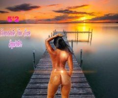 New# .."Cumm dropl ur load off on my face after i slurp u☝an LEAVE U DRIPPING WET New #: - Image 6