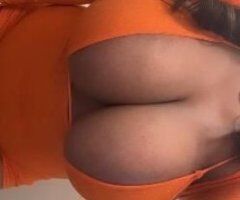 Southern Maryland escorts - ❣❌BEST WOMEN FOR U❌❣