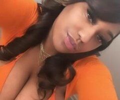 ❣❌BEST WOMEN FOR U❌❣ - Image 4