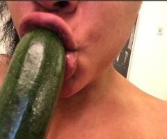 💖 Pretty petite satisfaction guaranteed💖Incall- outcall and car play💦 - 24 - Image 2