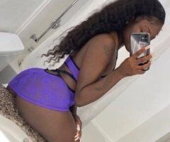 Quick visit specials all day 💃🏽DONT MISS OUT⏰ - Image 4