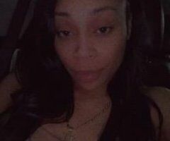 Kansas City escorts - Chanel baby 💦💋