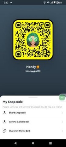 💦💰 ROSEVILLE INCALL🫠😘 - 1