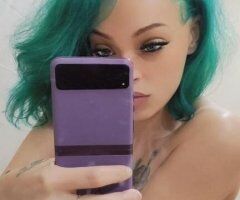 💦💰 ROSEVILLE INCALL🫠😘 - Image 3