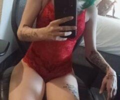 💦💰 ROSEVILLE INCALL🫠😘 - Image 4