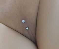 💦💰 ROSEVILLE INCALL🫠😘 - Image 5