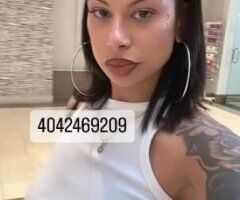 🥰😈⭐INCALL⭐ OUTCALL ⭐ No Deposit 🚫 Facetime/Duo verification ⭐ - Image 9