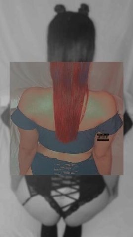 Special s🚨🚨 Favorite Head Doctor💦Verified&Real 💯 Available Now😻SpanishMixMami🔥🔥Spicy and sweet🧁🎂 - 1