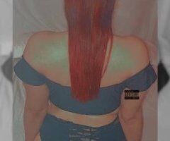 Seattle escorts - Special s🚨🚨 Favorite Head Doctor💦Verified&Real 💯 Available Now😻SpanishMixMami🔥🔥Spicy and sweet🧁🎂