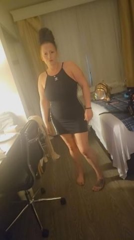 ThiCk 'JuSie'Wettt'&&&Ready - 1