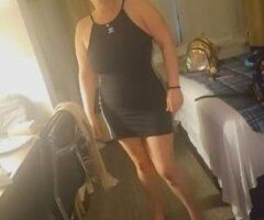 Treasure Coast escorts - ThiCk 'JuSie'Wettt'&&&Ready