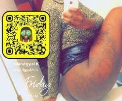 OUTCALLS OUTCALLS Throat Goat Back Intown !!! Upscale Playmate No Time Wasters - Image 2