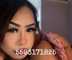 SEXC EXOTIC ASIAN QUEENNN😜😘 - Image 2