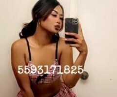 SEXC EXOTIC ASIAN QUEENNN😜😘 - Image 3