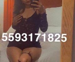 SEXC EXOTIC ASIAN QUEENNN😜😘 - Image 4