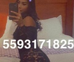 SEXC EXOTIC ASIAN QUEENNN😜😘 - Image 5