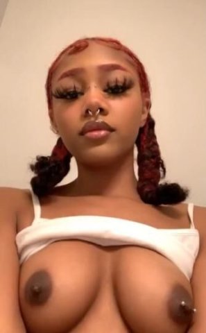 💕Horny Queen 420🎯Available For Hookup🎯INCALL/OUTCALL/CARFUN🚘Avaiable 24/7💕 - 1