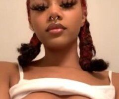 Grand Rapids escorts - 💕Horny Queen 420🎯Available For Hookup🎯INCALL/OUTCALL/CARFUN🚘Avaiable 24/7💕