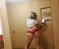 Reno escorts - CUM OVER!