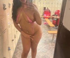 💦💋AVAILABLE NOW💋💦Mixed Islander Princess👑💦Sexy😍 Thick🍑💦 Exotic🤩 Fun🥰 Young Babe💦 waiting to meet and please you😘 CONTACT ME NOW📲💦💋 - Image 4