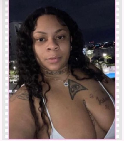 💋✔Independent👅Pretty😘 Sexy Moe👙 Girl Tightest Pussy💦 Ready To Fun 🔥 - 1