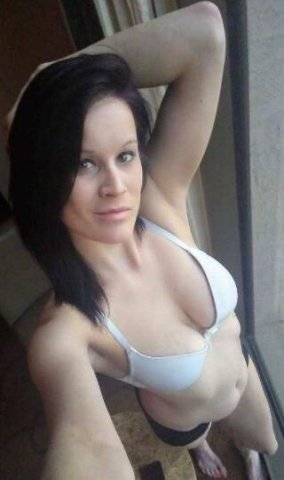 ready to have some freaky fun whos down !! - 1