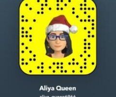 ✅✅ Yes''I am 29 Yrs slim Sexy Queen 💚$$Anal, Oral, Doggy, Bj$$ 💚 Special Blowjob Incall/Outcall ✅✅ - Image 2