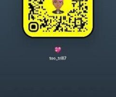 100$ QV special ONLY for tonight 🍆💦 Tight Wet 🐱😍💦 Come See What The Hype Is About😋 - Image 2