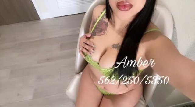 latina mamii pretty n petite - 1