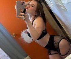Inland Empire escorts - 2 or 1 you choose ☺