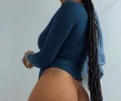 ERINNRUE💋✔Independent👅Pretty😘 Tightest Pussy💦 Ready To Fun 🔥 - Image 1