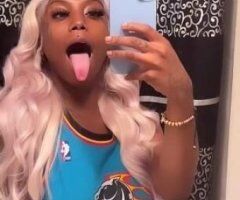 Fort Worth escorts - Sex Toy 🍼🧸