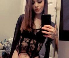 CUM PLAY W ME RIGHT NOW AVAILABLE NOW❗✅️ THE BEST REVIEWS... 100% REAL PICS... REAL DEAL.. VIDEO CHAT VERIFICATION AVAIL NOW❗✅️✅️✅️✅️ - Image 3