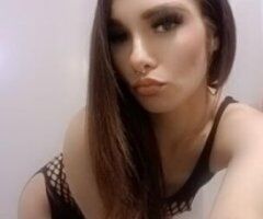 CUM PLAY W ME RIGHT NOW AVAILABLE NOW❗✅️ THE BEST REVIEWS... 100% REAL PICS... REAL DEAL.. VIDEO CHAT VERIFICATION AVAIL NOW❗✅️✅️✅️✅️ - Image 4