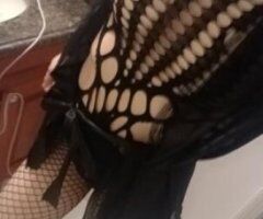 CUM PLAY W ME RIGHT NOW AVAILABLE NOW❗✅️ THE BEST REVIEWS... 100% REAL PICS... REAL DEAL.. VIDEO CHAT VERIFICATION AVAIL NOW❗✅️✅️✅️✅️ - Image 5