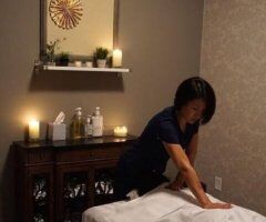 Long Beach escorts - 99$ SPECIAL!!! TODAY ONLY NURU MASSAGE