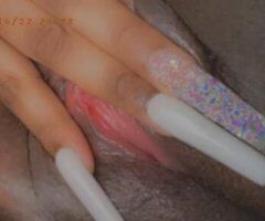 🥰Horney Sexy Girl💦Day Night available💖 Home💖 Hotel 💕Incall 💕Outcall 💕Carfun💦💦 - Image 2