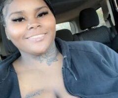 🥰Horney Sexy Girl💦Day Night available💖 Home💖 Hotel 💕Incall 💕Outcall 💕Carfun💦💦 - Image 3