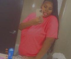 🥰Horney Sexy Girl💦Day Night available💖 Home💖 Hotel 💕Incall 💕Outcall 💕Carfun💦💦 - Image 4