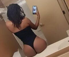 Sacramento escorts - OUTCALL ➡BACK IN TOWN SO LETS FUCK TILL THE SUN SAYS GOODMOANING BABY 💖💋😋💦⬅✨ IM EVERYTHiNG YOU NEED❗1OO% ME OR FREE 😈‼🏩αναιℓαвℓє иσω!