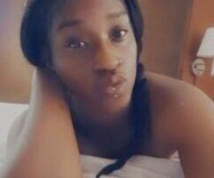 OUTCALL ➡BACK IN TOWN SO LETS FUCK TILL THE SUN SAYS GOODMOANING BABY 💖💋😋💦⬅✨ IM EVERYTHiNG YOU NEED❗1OO% ME OR FREE 😈‼🏩αναιℓαвℓє иσω! - Image 2