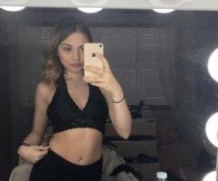 Jersey Shore escorts - 💛💘💛Young Sexy girl💘Ready for Hookup💘ANYTIME💛💘💛