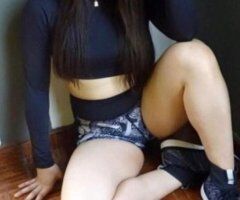 Dallas escorts - latinas