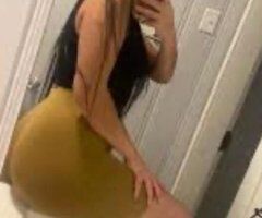 latinas - Image 2