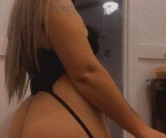 Good Sweet Juicy Pussy 🤪 - Image 2