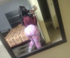 Hattiesburg escorts - 🍯🍫🍭SWEET SOFT CARAMEL THAT MELTS WITH JUST ONE TOUCH🍭🍫🍯