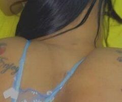 Hartford escorts - call me right now available 24/7