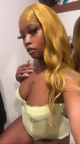 ❣ My Amazing😍 skills Will have you relaxed & craving more - 1
