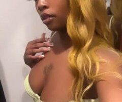 Los Angeles escorts - ❣ My Amazing😍 skills Will have you relaxed & craving more